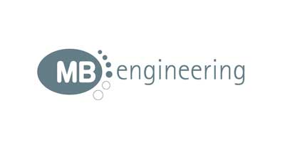 logo__mb-engineering